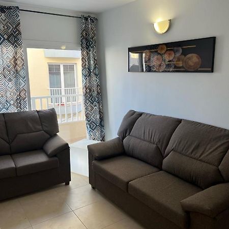 Appartamento Sirin Arrecife  Esterno foto